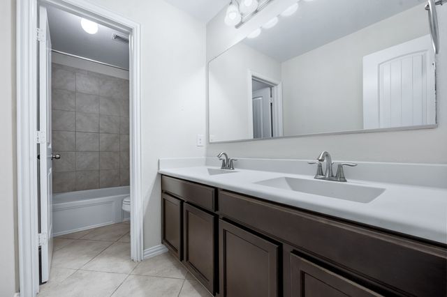 1101 Audi Drive, Mckinney, TX 75071