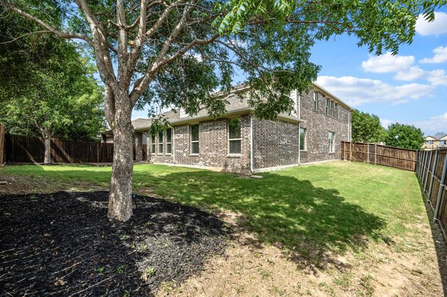 1101 Audi Drive, Mckinney, TX 75071