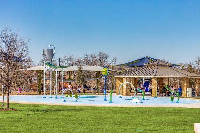 1101 Audi Drive, Mckinney, TX 75071