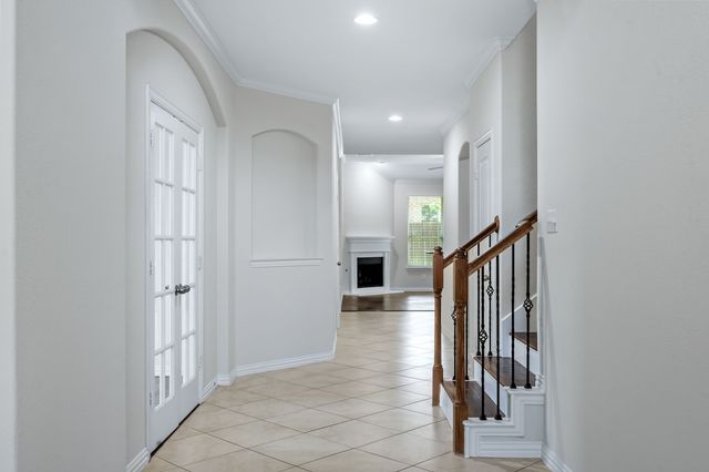 1101 Audi Drive, Mckinney, TX 75071