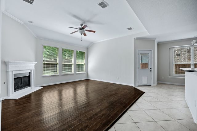 1101 Audi Drive, Mckinney, TX 75071