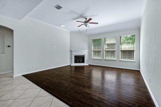 1101 Audi Drive, Mckinney, TX 75071