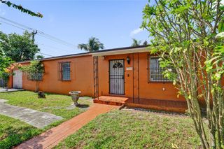 3560 NW 95th St, Miami, FL 33147