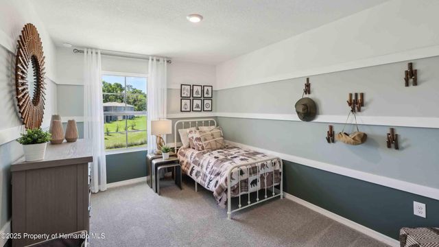 10507 Tucker Road, Weeki Wachee, FL 34613