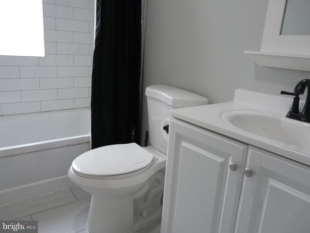 1009 FUSELAGE AVE, Middle River, MD 21220