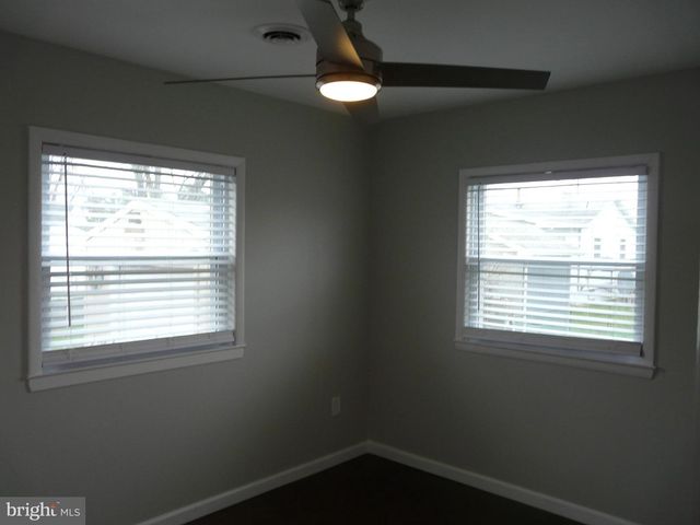 1009 FUSELAGE AVE, Middle River, MD 21220