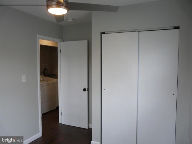 1009 FUSELAGE AVE, Middle River, MD 21220