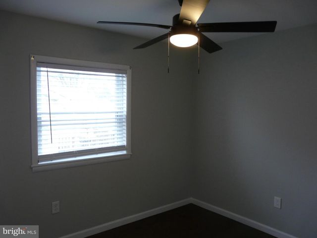 1009 FUSELAGE AVE, Middle River, MD 21220