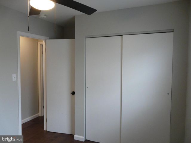 1009 FUSELAGE AVE, Middle River, MD 21220