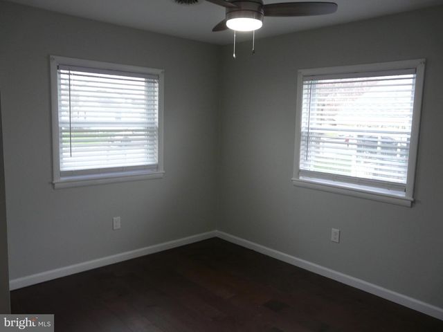 1009 FUSELAGE AVE, Middle River, MD 21220