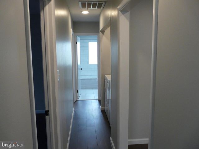 1009 FUSELAGE AVE, Middle River, MD 21220