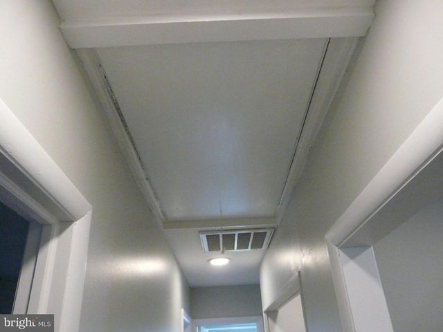 1009 FUSELAGE AVE, Middle River, MD 21220