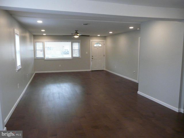 1009 FUSELAGE AVE, Middle River, MD 21220