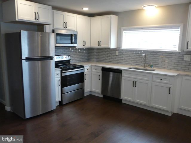 1009 FUSELAGE AVE, Middle River, MD 21220