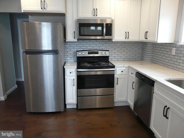 1009 FUSELAGE AVE, Middle River, MD 21220