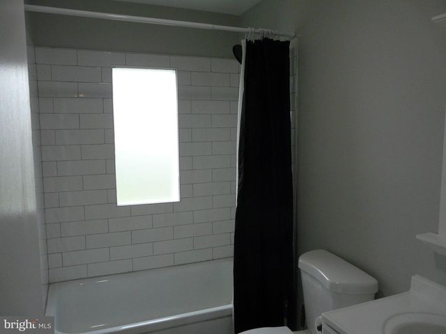 1009 FUSELAGE AVE, Middle River, MD 21220