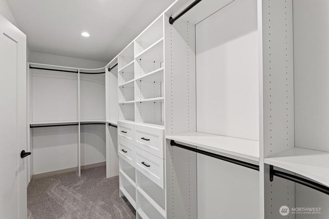 1323 Ave A, Snohomish, WA 98290