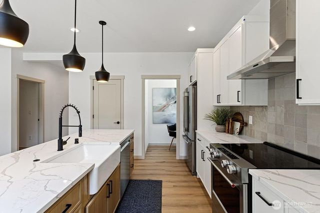 1323 Ave A, Snohomish, WA 98290
