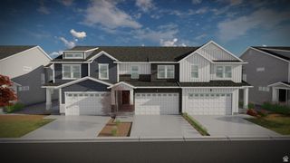1516 W BANNER DR #820, Saratoga Springs, UT 84045
