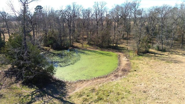 8701 E State Highway 7, Crockett, TX 75835