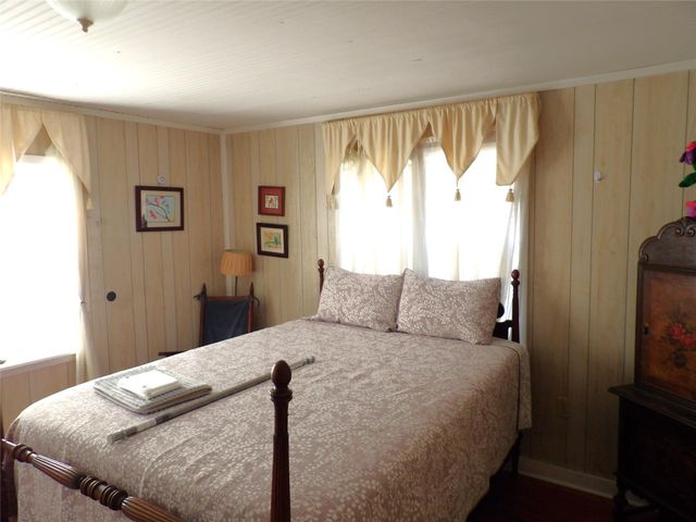 8701 E State Highway 7, Crockett, TX 75835