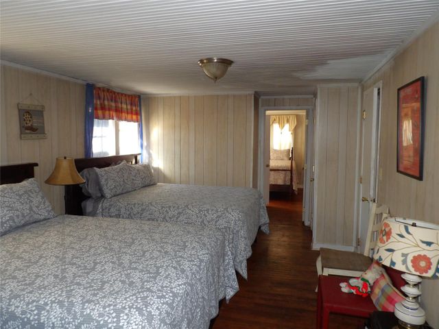 8701 E State Highway 7, Crockett, TX 75835