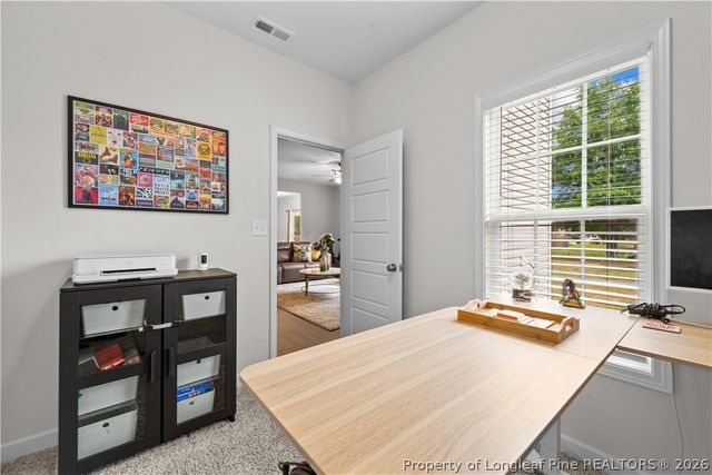 1116 Mayfern Drive, Hope Mills, NC 28348