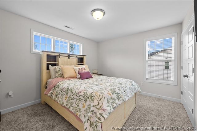 1116 Mayfern Drive, Hope Mills, NC 28348