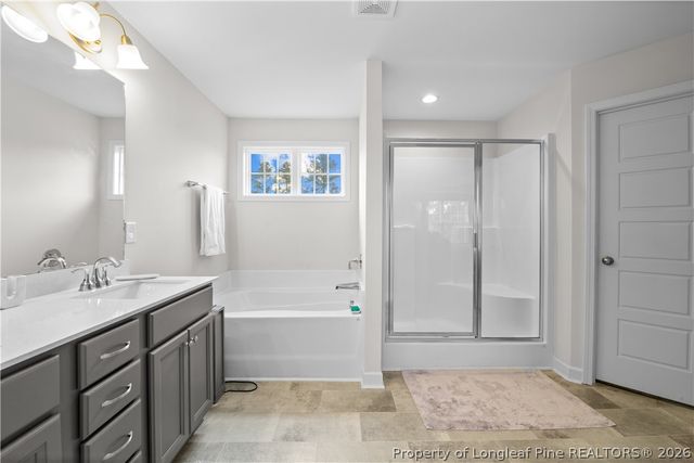 1116 Mayfern Drive, Hope Mills, NC 28348