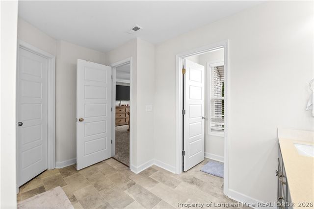 1116 Mayfern Drive, Hope Mills, NC 28348