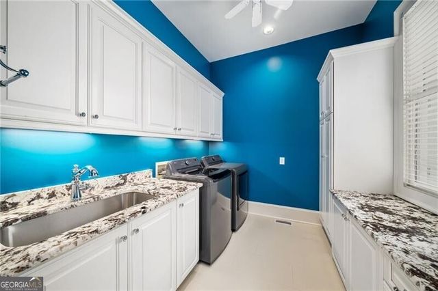 862 N Brookshade Parkway, Milton, GA 30004