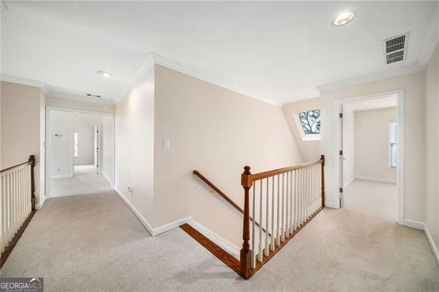 862 N Brookshade Parkway, Milton, GA 30004