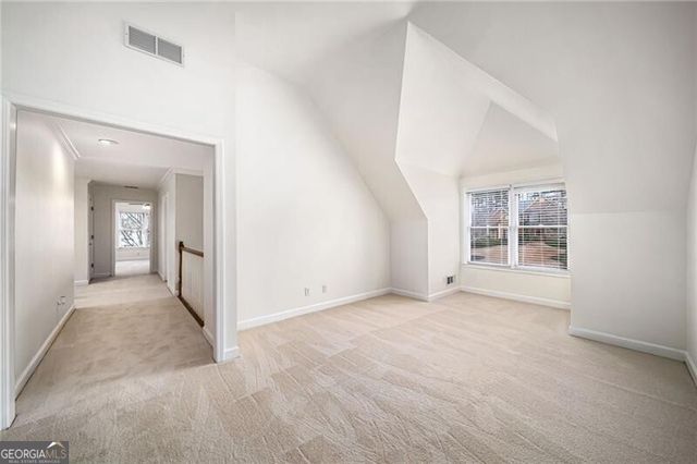 862 N Brookshade Parkway, Milton, GA 30004