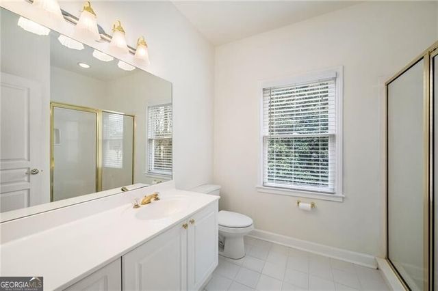 862 N Brookshade Parkway, Milton, GA 30004