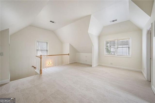 862 N Brookshade Parkway, Milton, GA 30004