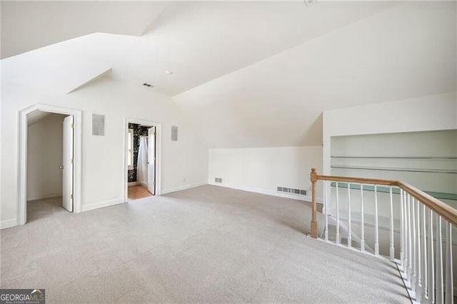 862 N Brookshade Parkway, Milton, GA 30004