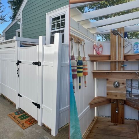 28 E St, Hull, MA 02045