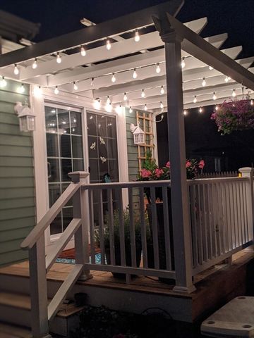 28 E St, Hull, MA 02045