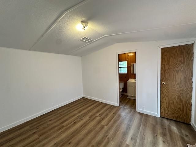 16437 NW County Road 12, Bristol, FL 32321