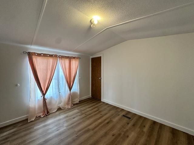 16437 NW County Road 12, Bristol, FL 32321