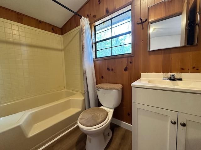 16437 NW County Road 12, Bristol, FL 32321