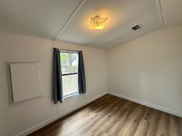 16437 NW County Road 12, Bristol, FL 32321