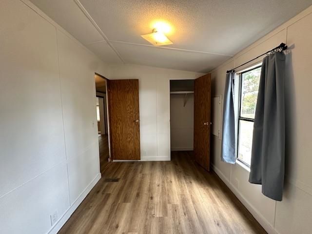 16437 NW County Road 12, Bristol, FL 32321