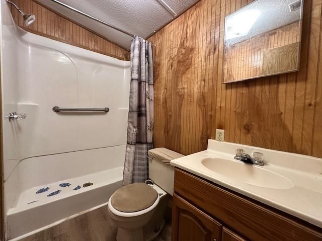 16437 NW County Road 12, Bristol, FL 32321