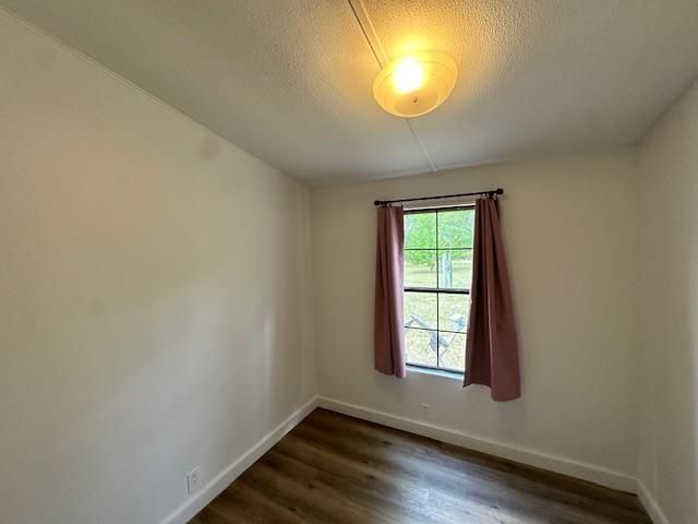 16437 NW County Road 12, Bristol, FL 32321