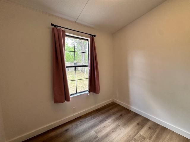 16437 NW County Road 12, Bristol, FL 32321