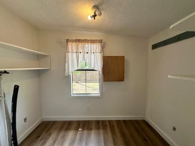 16437 NW County Road 12, Bristol, FL 32321