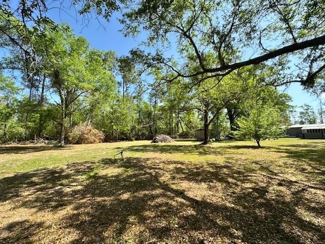 16437 NW County Road 12, Bristol, FL 32321