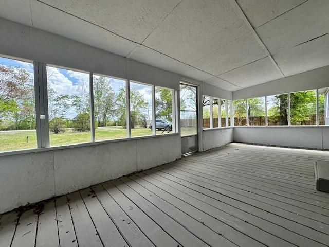 16437 NW County Road 12, Bristol, FL 32321