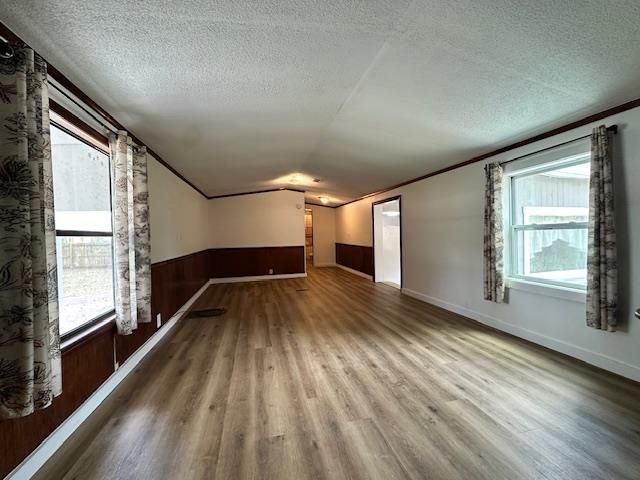 16437 NW County Road 12, Bristol, FL 32321